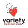Variety Ontario Logo