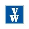 Variety Wholesalers Logo