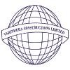 Varindera Constructions Logo