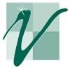 Varinos Dental Logo