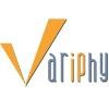 Variphy Logo
