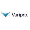 Varipro Logo