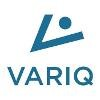 VariQ Logo