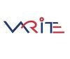 Varite Logo