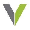 Varitec Solutions Logo