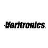 Varitronics Logo