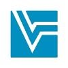 Varixx Logo