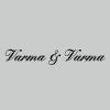 Varma & Varma Logo