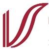 Varming Consulting Logo