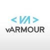 vArmour Logo