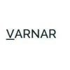 Varnar Logo