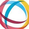 Varndean College Logo