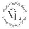 Varnish Lane Logo