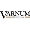 Varnum Logo