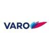 Varo Energy Logo