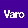 Varo Money Logo