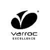 Varroc Group Logo