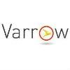 Varrow Logo
