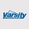 Varsity Chrysler Logo