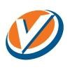 Varsity Communications Logo