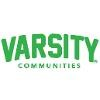 Varsity Communities Logo
