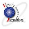 Varsity Company Interntional Logo