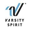 Varsity Spirit Logo