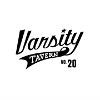 Varsity Tavern Logo