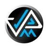 Varsobia Property Management & Realty Services Logo