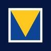 VARTA Consumer Batteries Logo