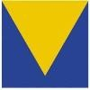 VARTA Logo