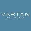 Vartan Aviation Group Logo