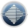 VarTech Systems Logo
