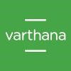Varthana Logo