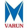 Varun Group Logo