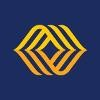 Varuna Integrated Logistics Logo