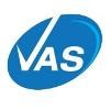VAS Technologies Logo