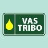VAS Tribology Solutions Logo