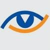Vasan Eye Care Logo