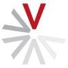 Vasanta Group Logo