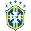 Vasco da Gama Logo