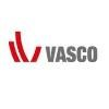 Vasco Logo