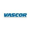 VASCOR Logistics Logo