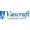 Vascroft Logo