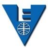 Vashi Electricals Logo