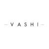 Vashi Logo