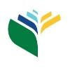 Vashon Island School District Logo