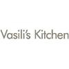 Vasili's Kitchen Logo