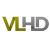 Vaslas Lepowsky Hauss & Danke Logo