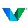 Vasona Networks Logo